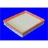 ELP9492 FILTRE A AIR VL