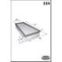 ELP9482 FILTRE A AIR VL