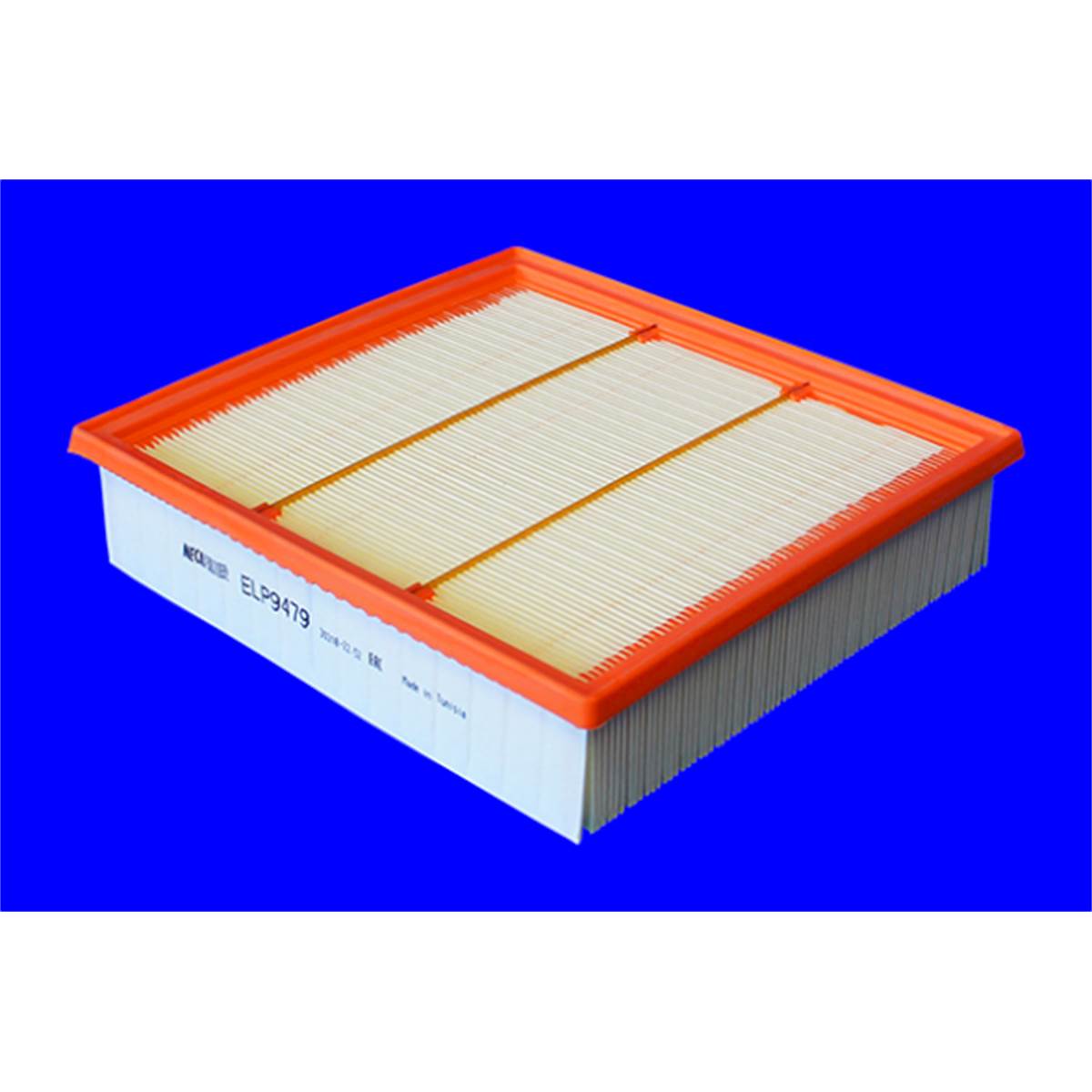 Elp9479 Filtre A Air Vl