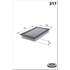 ELP9475 FILTRE A AIR VL