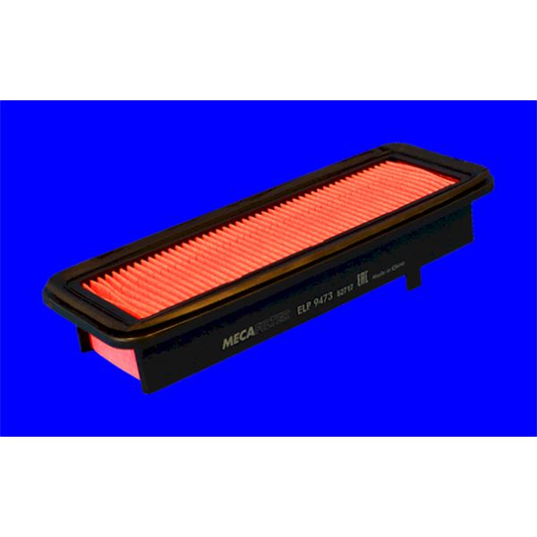 ELP9473 FILTRE A AIR VL
