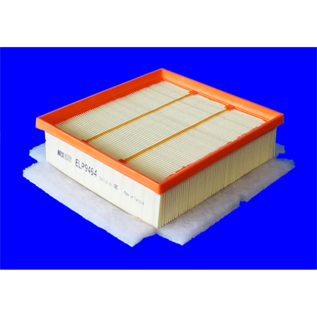 Elp9464 Filtre A Air Vl