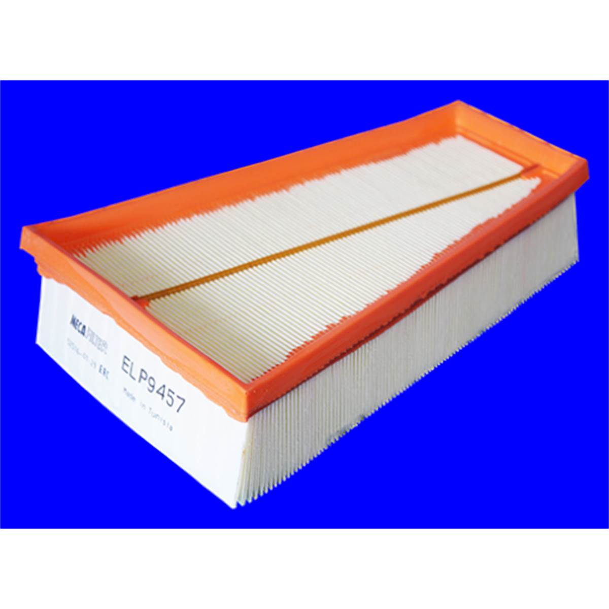 Elp9457 Filtre A Air Vl