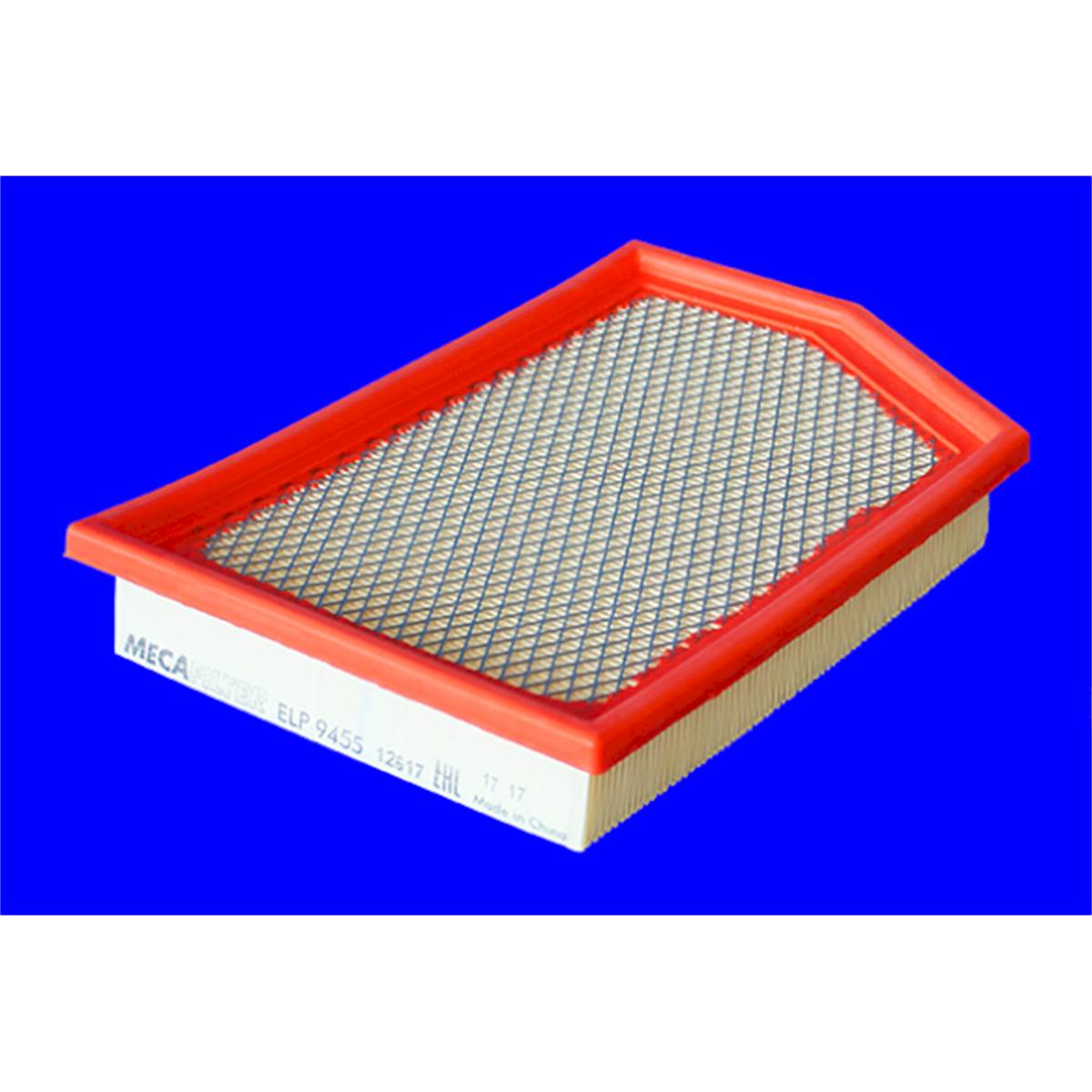 Elp9455 Filtre A Air Vl