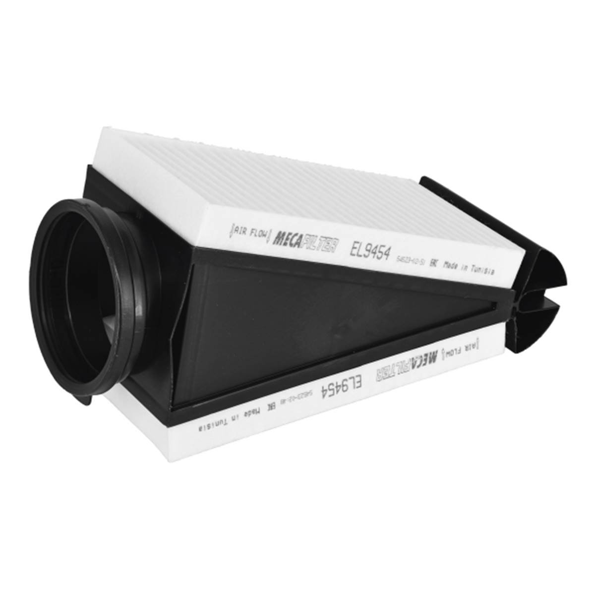 El9454 Filtre A Air Vl