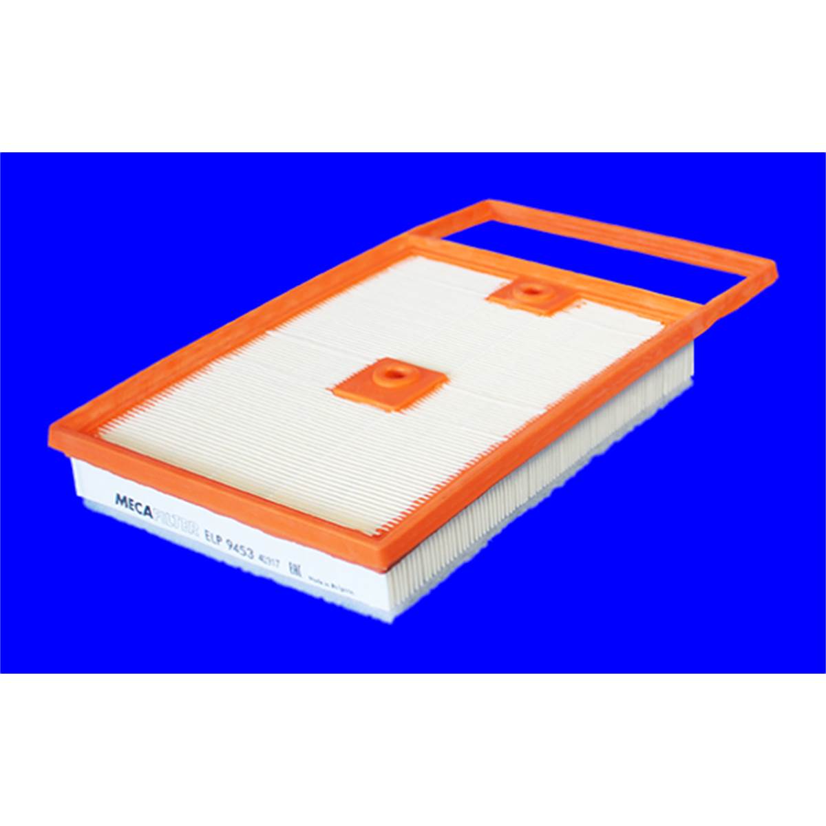 Elp9453 Filtre A Air Vl