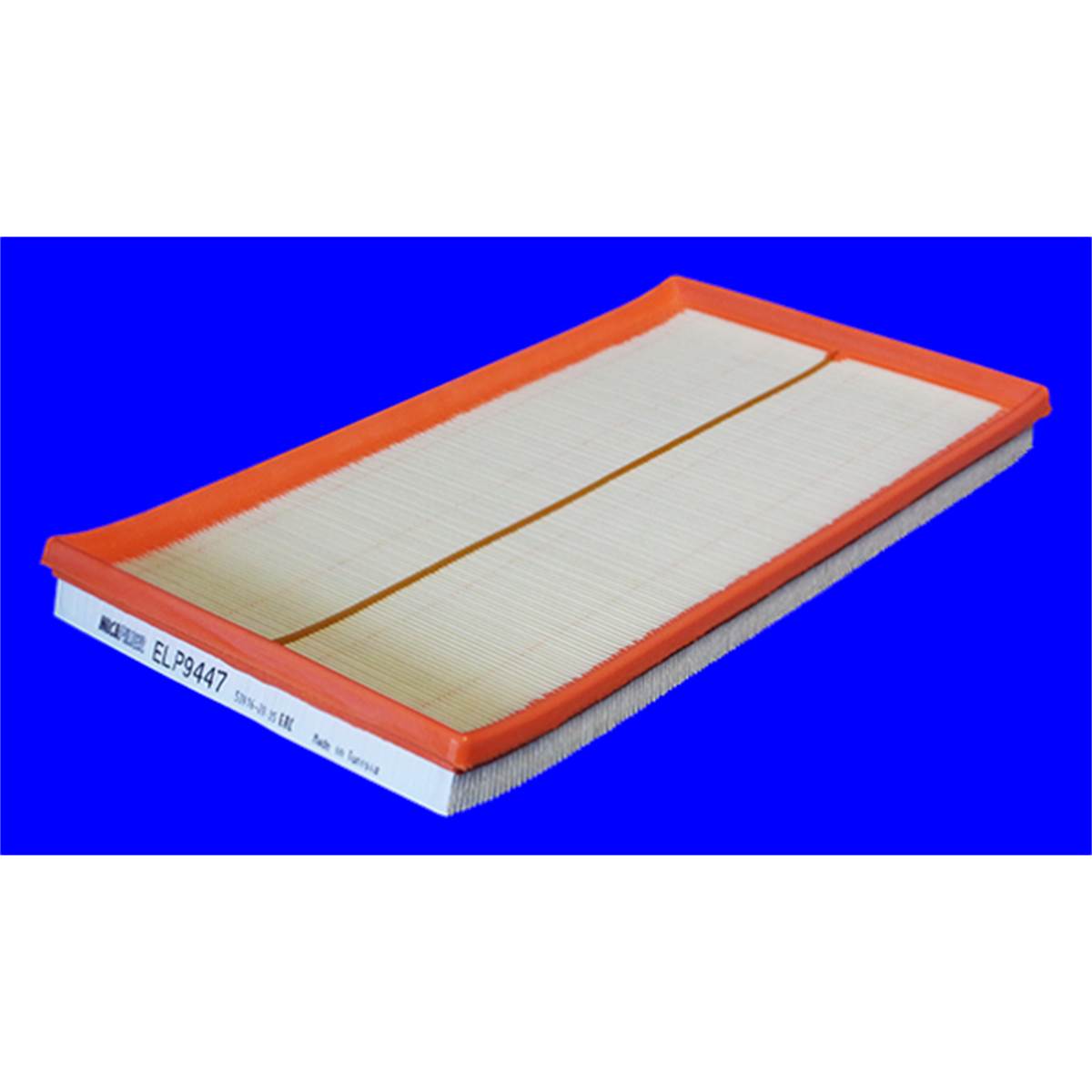 Elp9447 Filtre A Air Vl