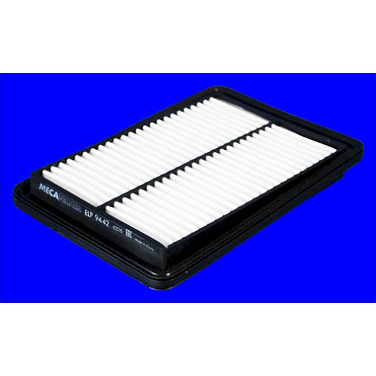 Elp9442 Filtre A Air Vl