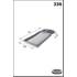 ELP9441 FILTRE A AIR VL