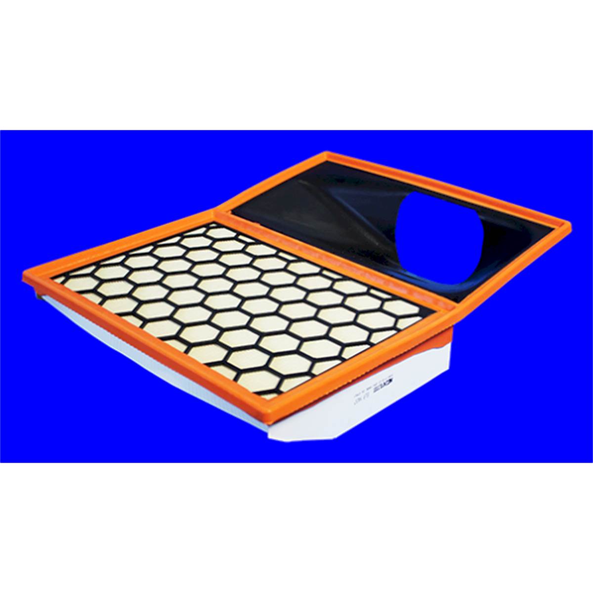 Elp9437 Filtre A Air Vl
