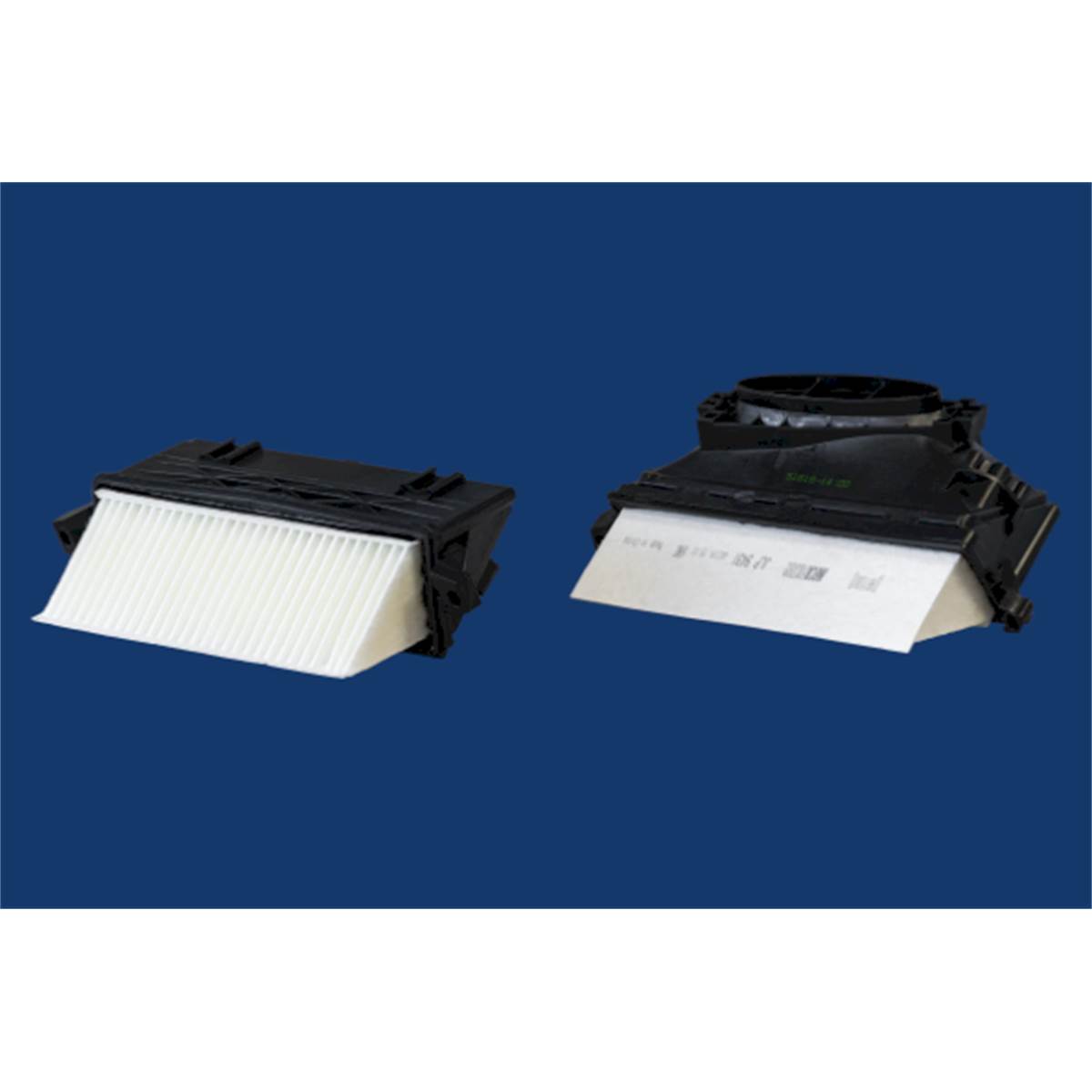 Jlp943Filtre A Air Vl