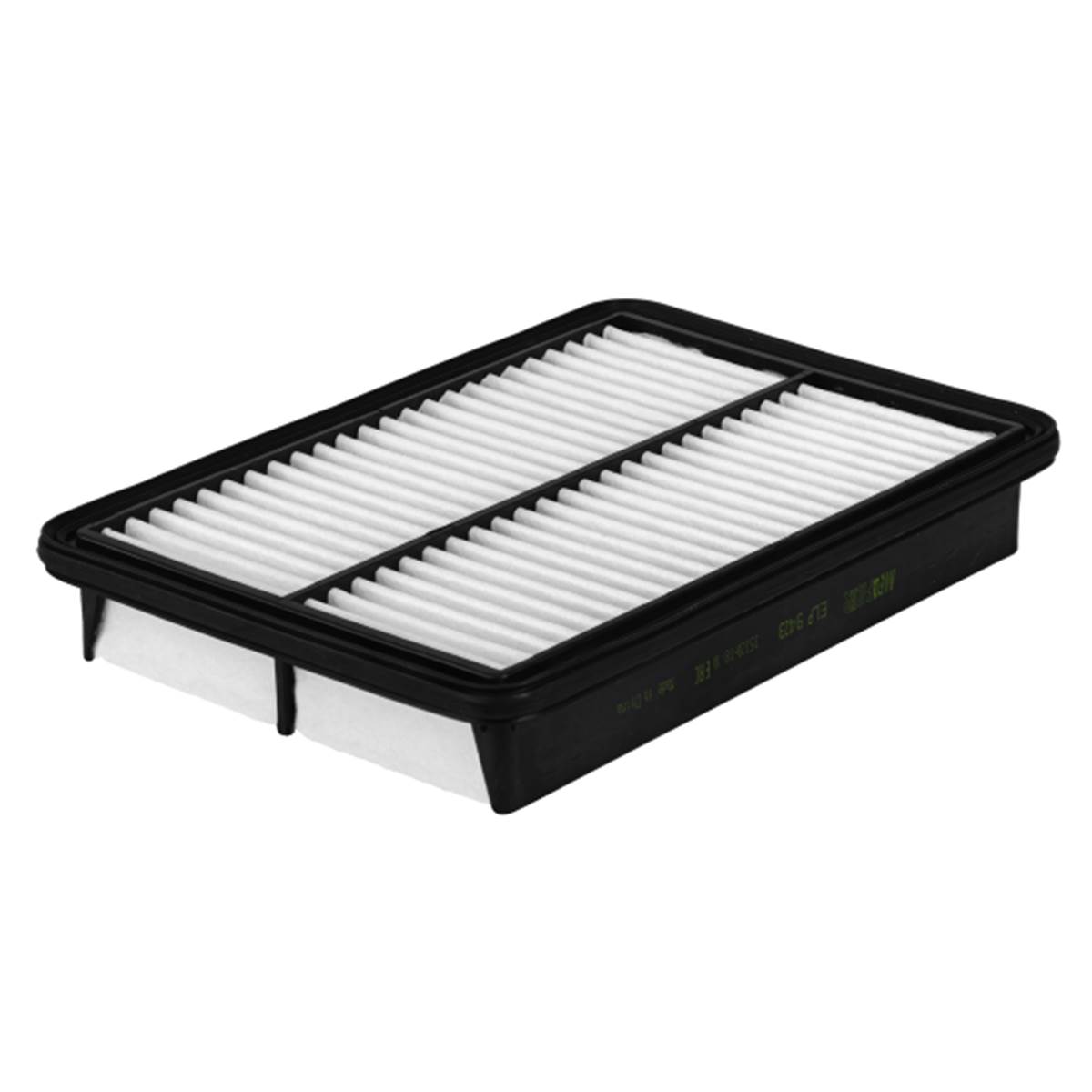 Elp9423 Filtre A Air Vl