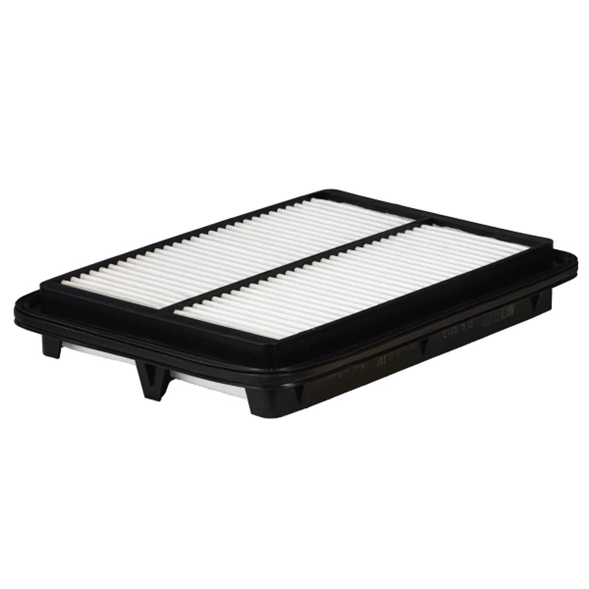 Elp9413 Filtre A Air Vl