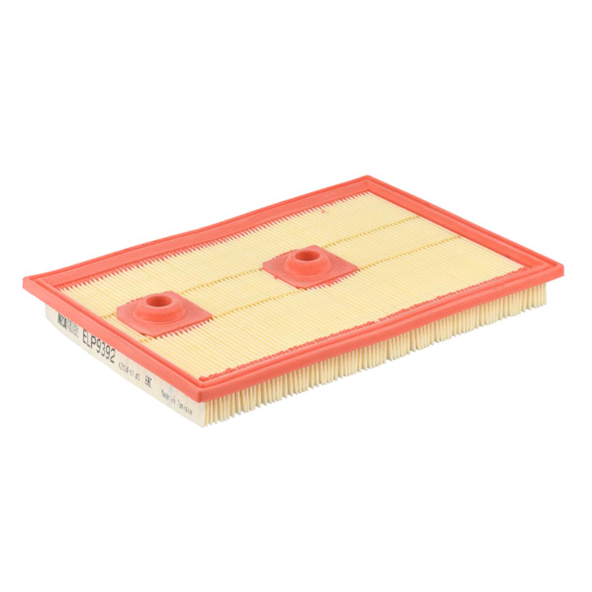 Elp9392 Filtre A Air Vl