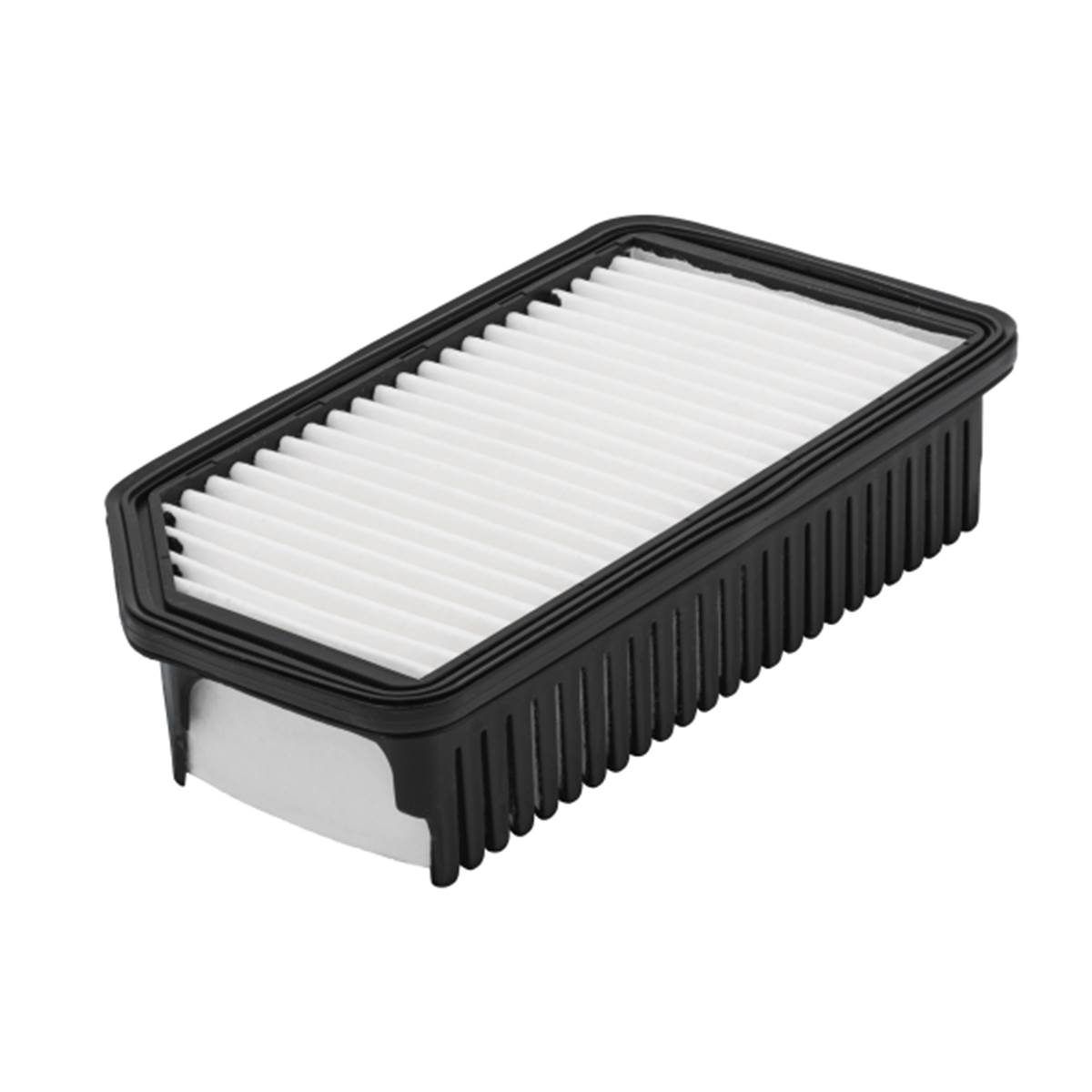 Elp9390 Filtre A Air Vl