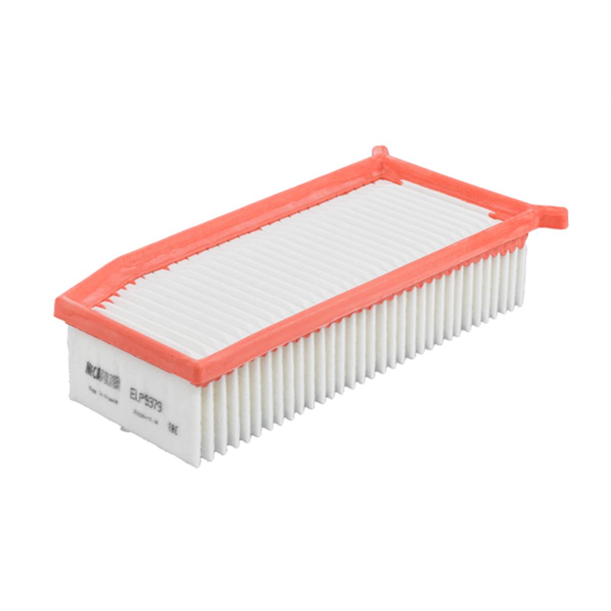 Elp9379 Filtre A Air Vl
