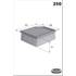 ELP9379 FILTRE A AIR VL