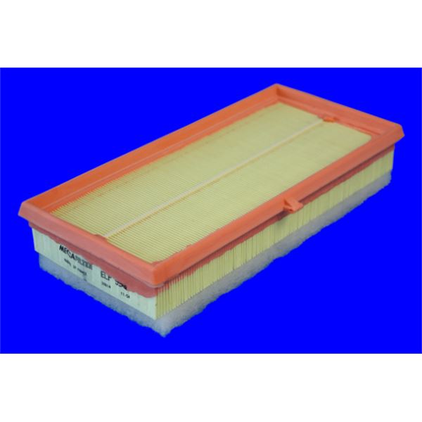 ELP9378 FILTRE A AIR VL