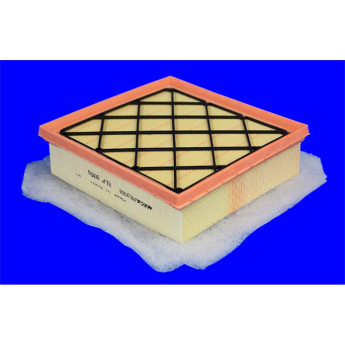 Elp9356 Filtre A Air Vl