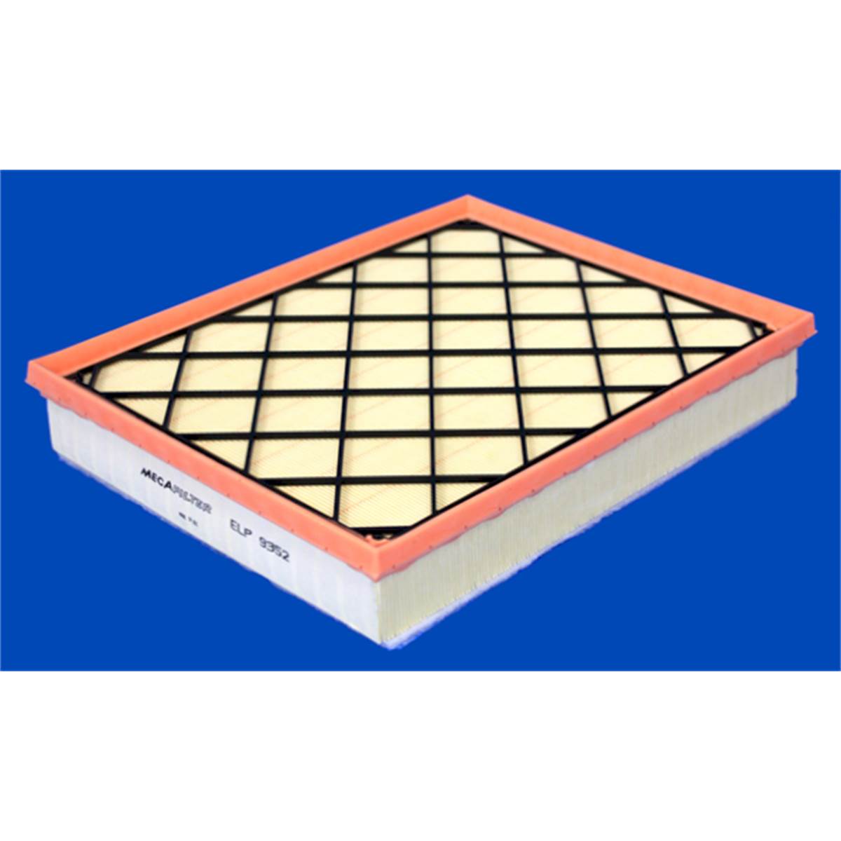 Elp9352 Filtre A Air Vl