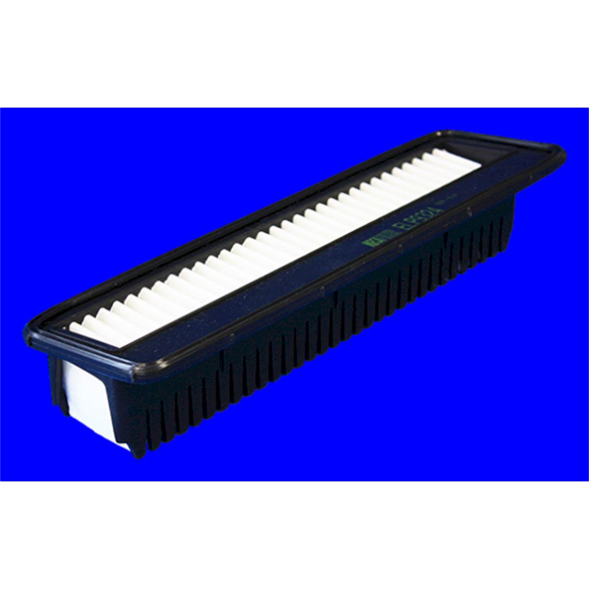 Elp9324 Filtre A Air Vl