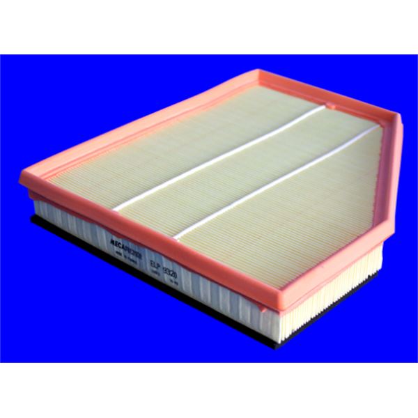 ELP9320 FILTRE A AIR VL