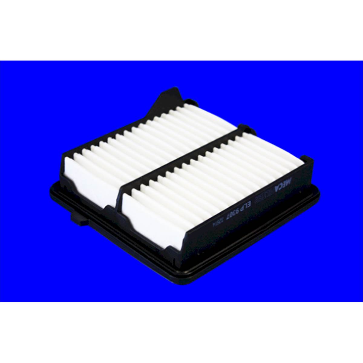 Elp9307 Filtre A Air Vl