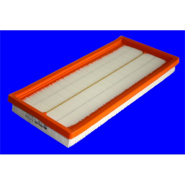 ELP9302 FILTRE A AIR VL