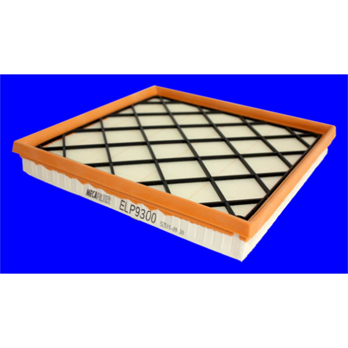 Elp9300 Filtre A Air Vl