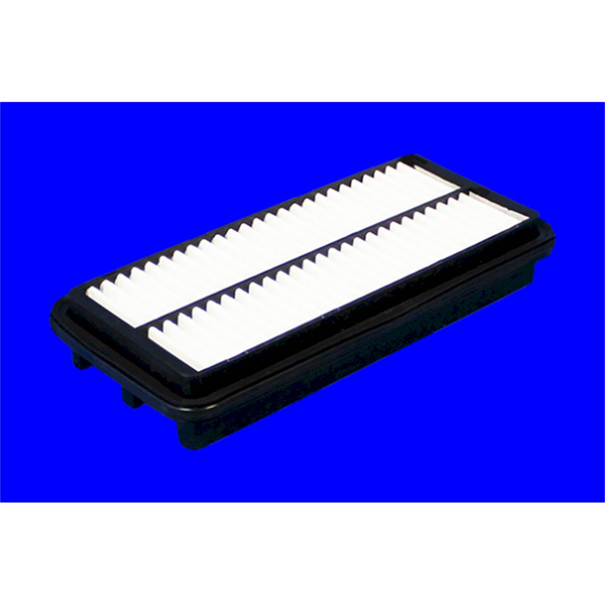 Elp9269 Filtre A Air Vl