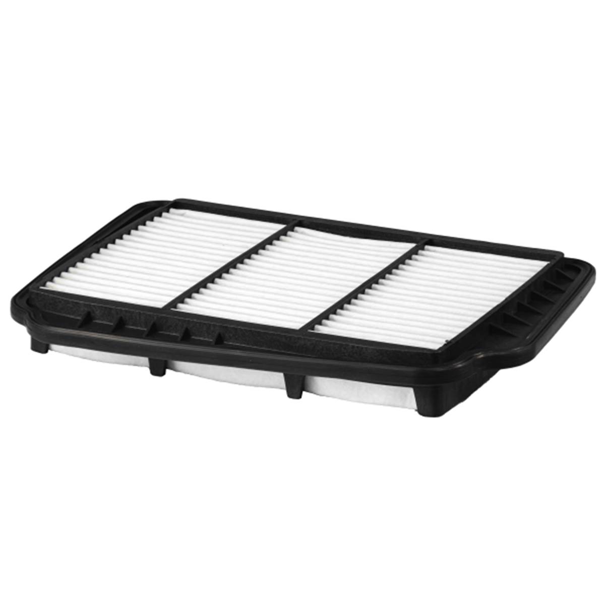 Elp9265 Filtre A Air Vl