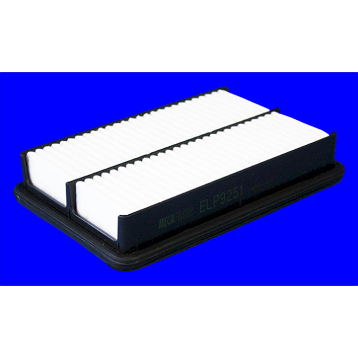 Elp925Filtre A Air Vl