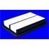 ELP9251 FILTRE A AIR VL