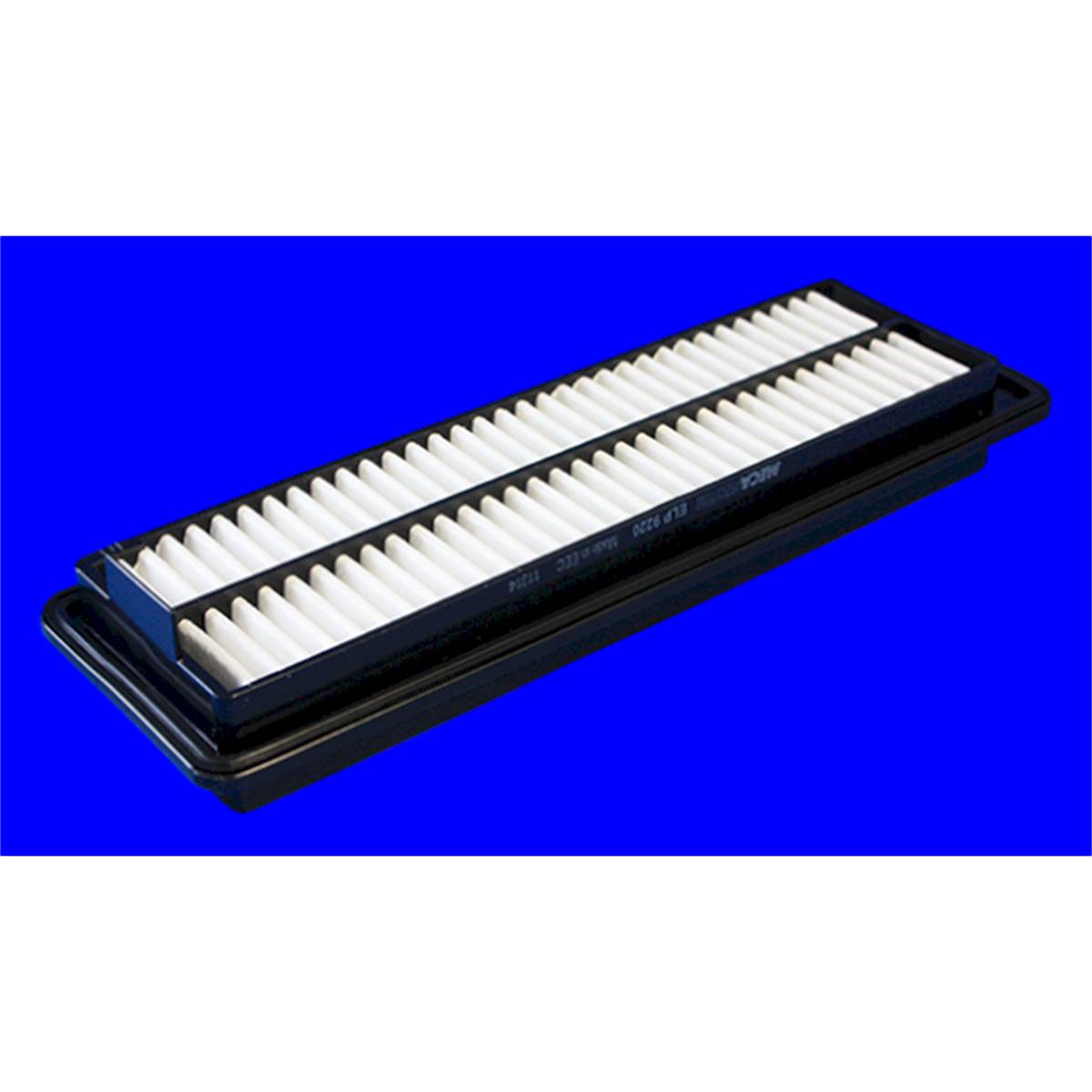 Elp9220 Filtre A Air Vl