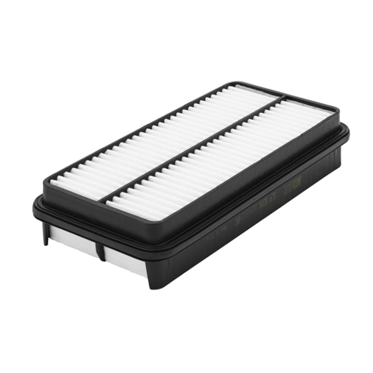 Elp9206 Filtre A Air Vl