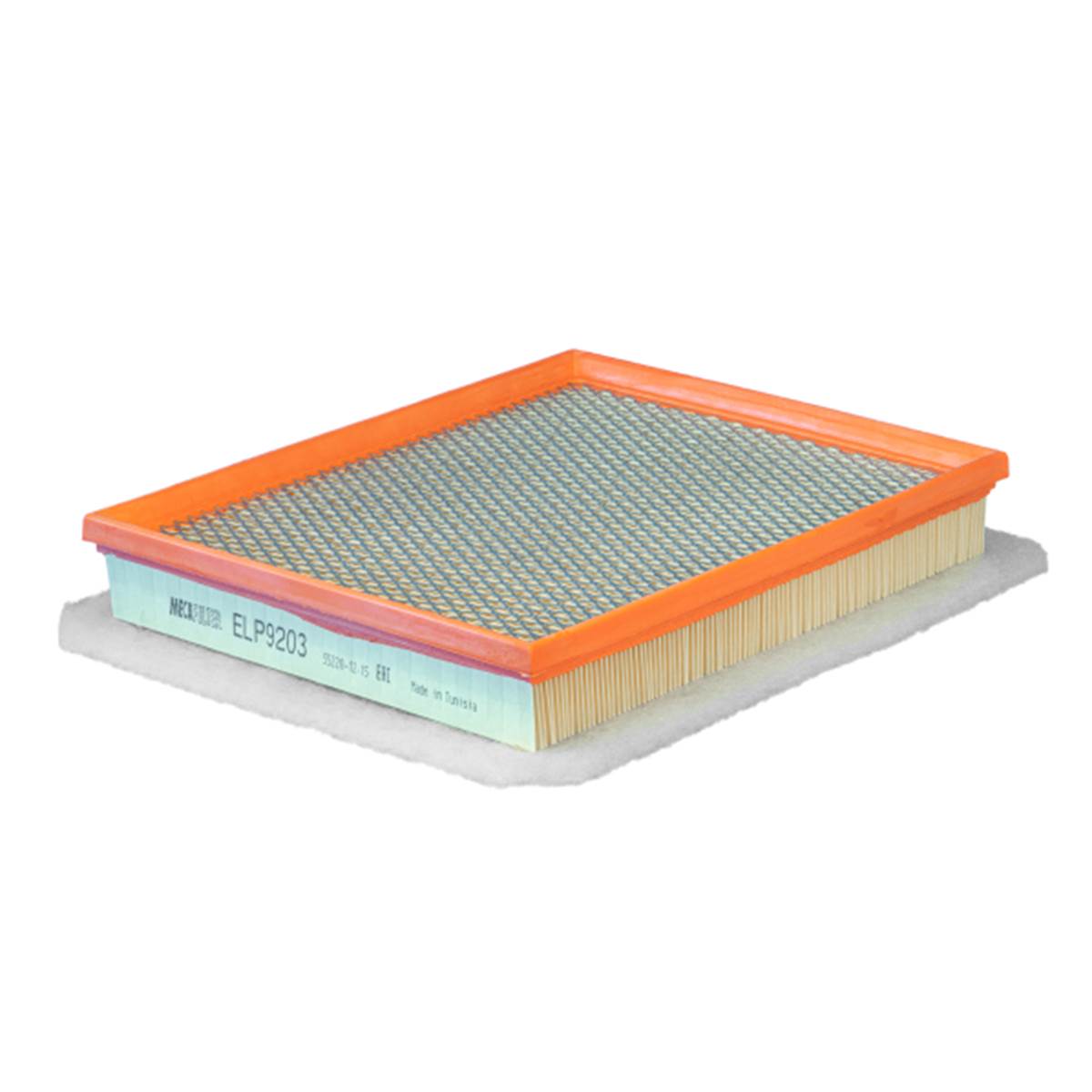 Elp9203 Filtre A Air Vl