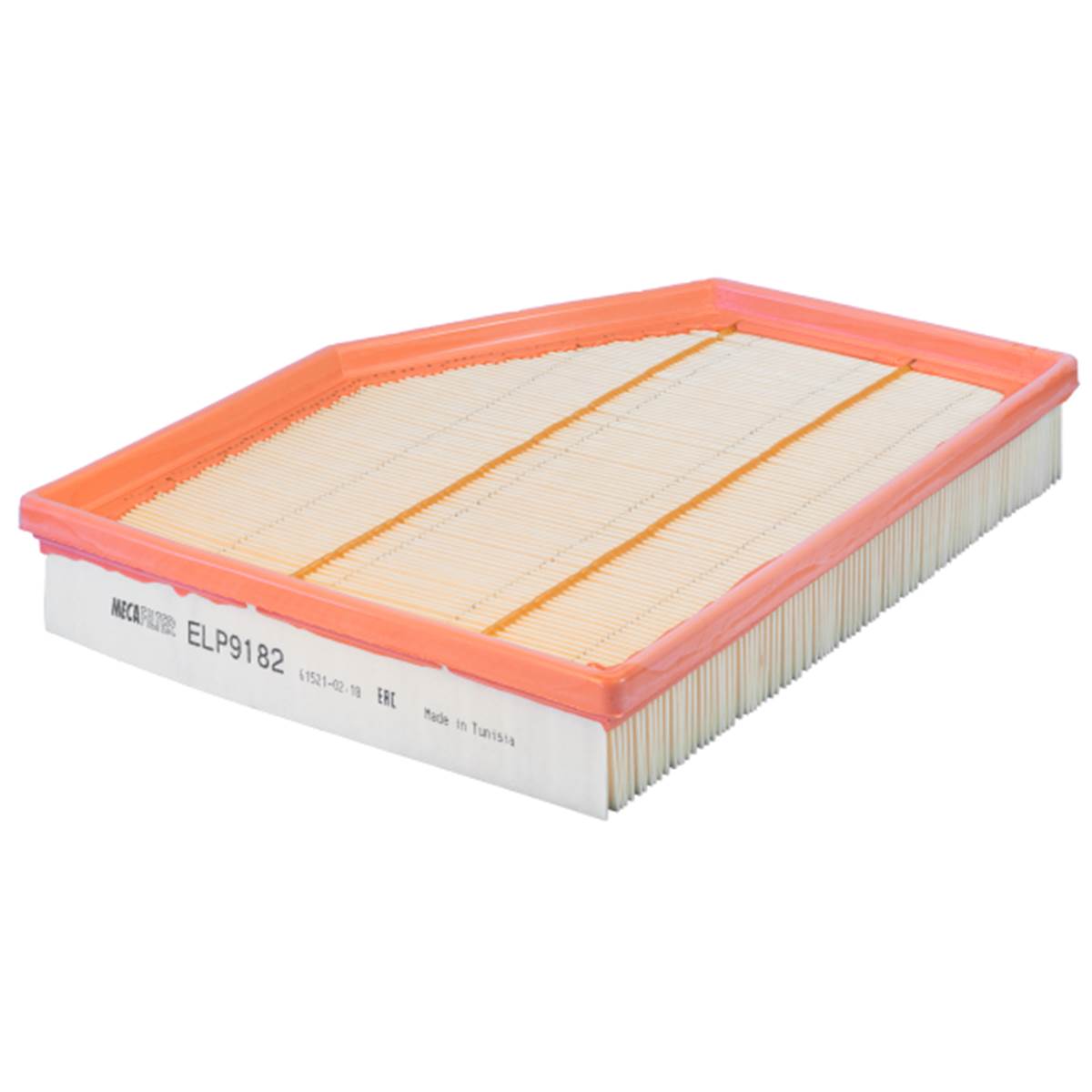 Elp9182 Filtre A Air Vl