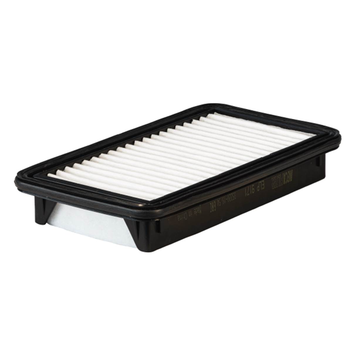 Elp917Filtre A Air Vl