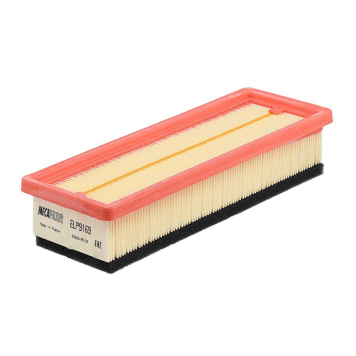 Elp9169 Filtre A Air Vl