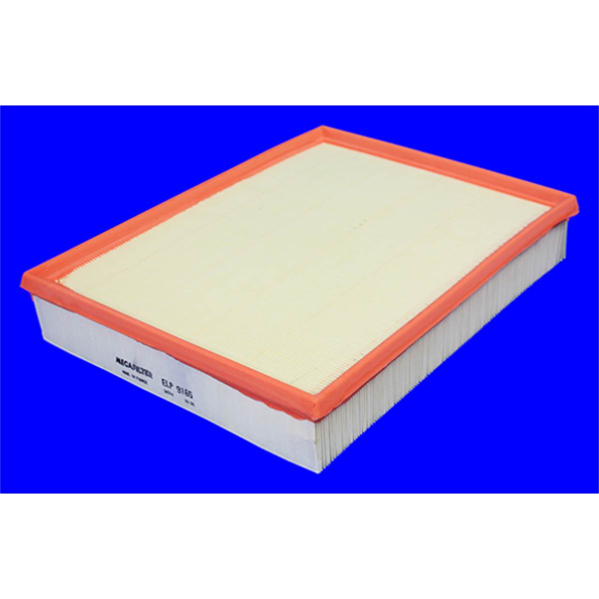 Elp9165 Filtre A Air Vl