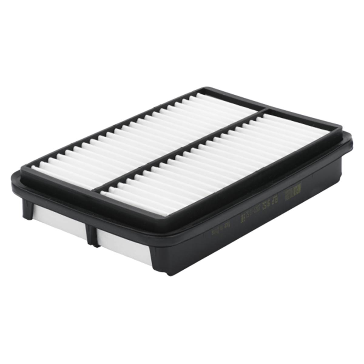 Elp9152 Filtre A Air Vl