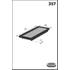 ELP9150 FILTRE A AIR VL