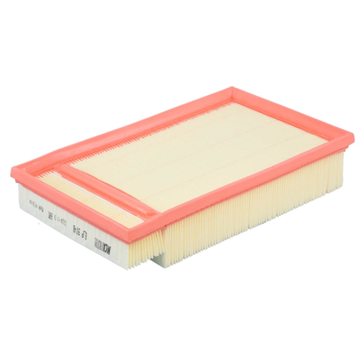 Elp9148 Filtre A Air Vl