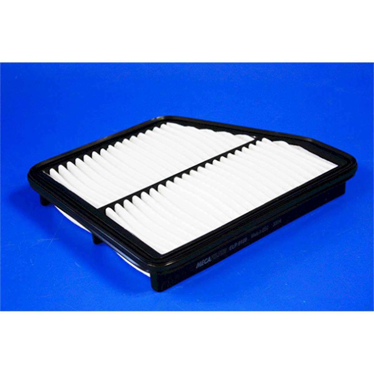 Elp9139 Filtre A Air Vl