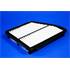ELP9139 FILTRE A AIR VL
