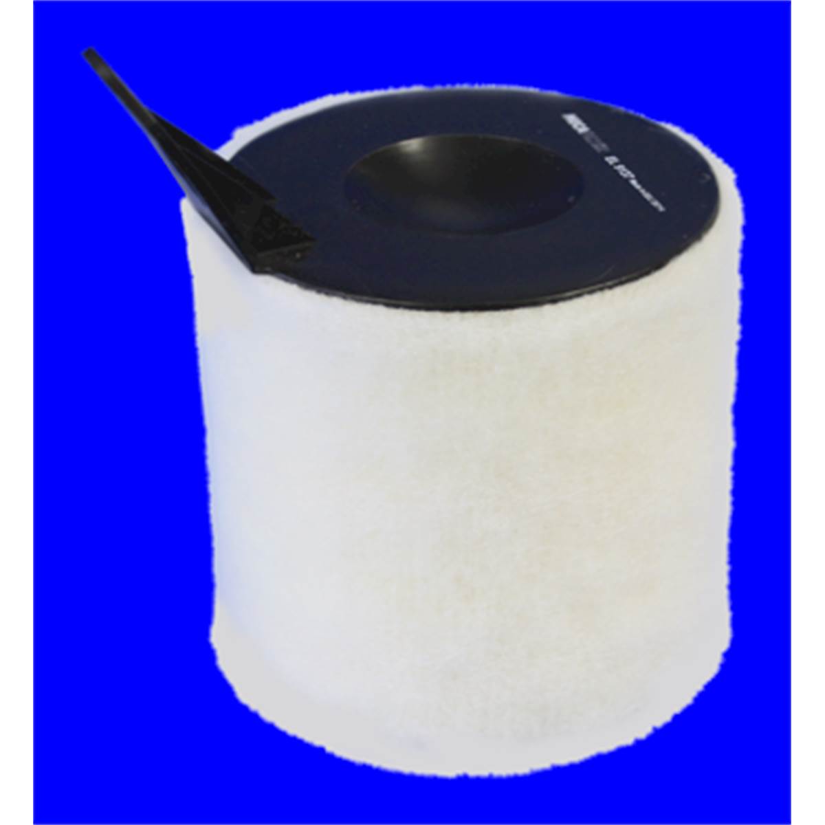 El9137 Filtre A Air Vl