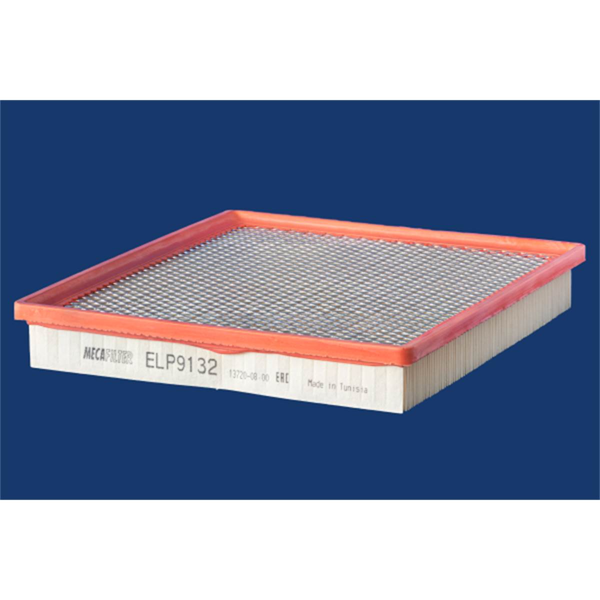 Elp9132 Filtre A Air Vl