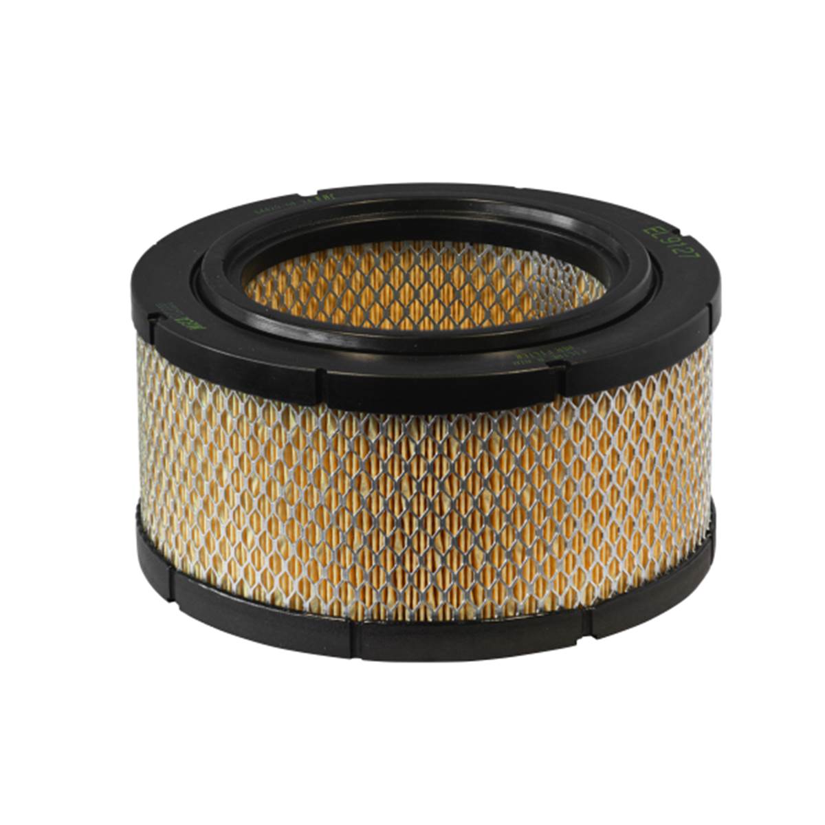 El9127 Filtre A Air Vl