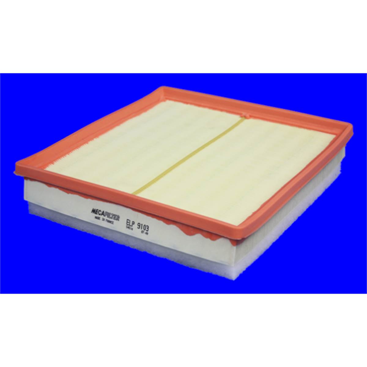 Elp9103 Filtre A Air Vl