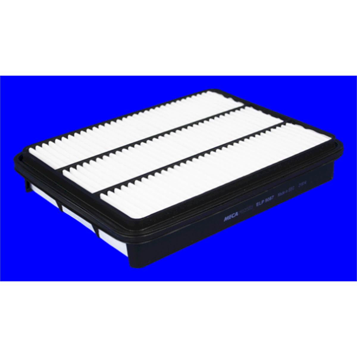 Elp9087 Filtre A Air Vl